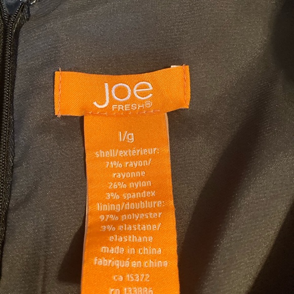 Gray jumper - Picture 3 of 3